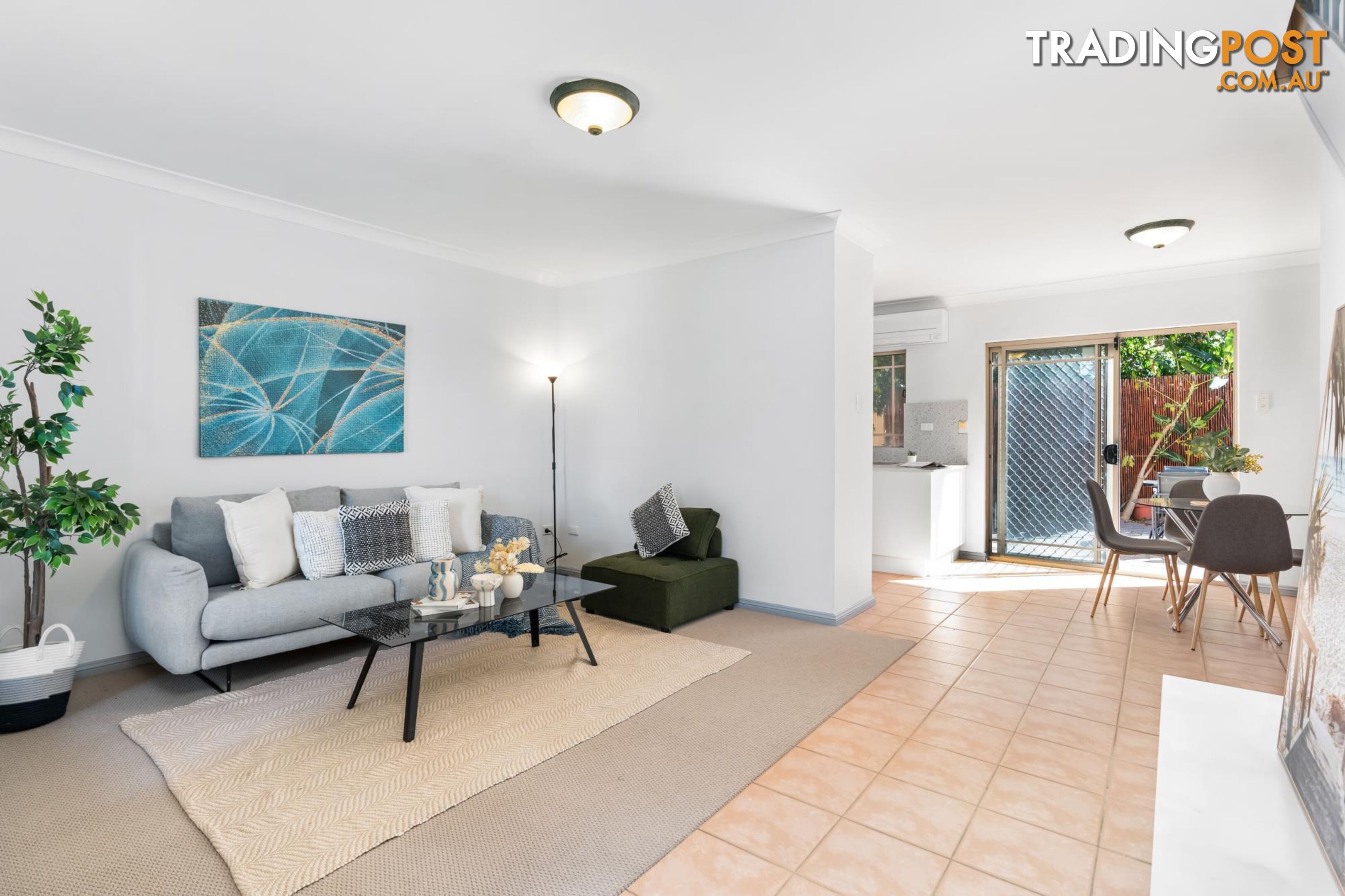 2/57 Queen Street NORTH STRATHFIELD NSW 2137