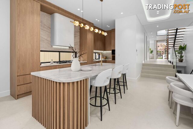 3 Drew Street GREENACRE NSW 2190 - photo 5 of 25