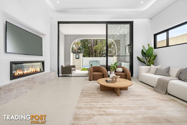 3 Drew Street GREENACRE NSW 2190 - photo 2 of 25
