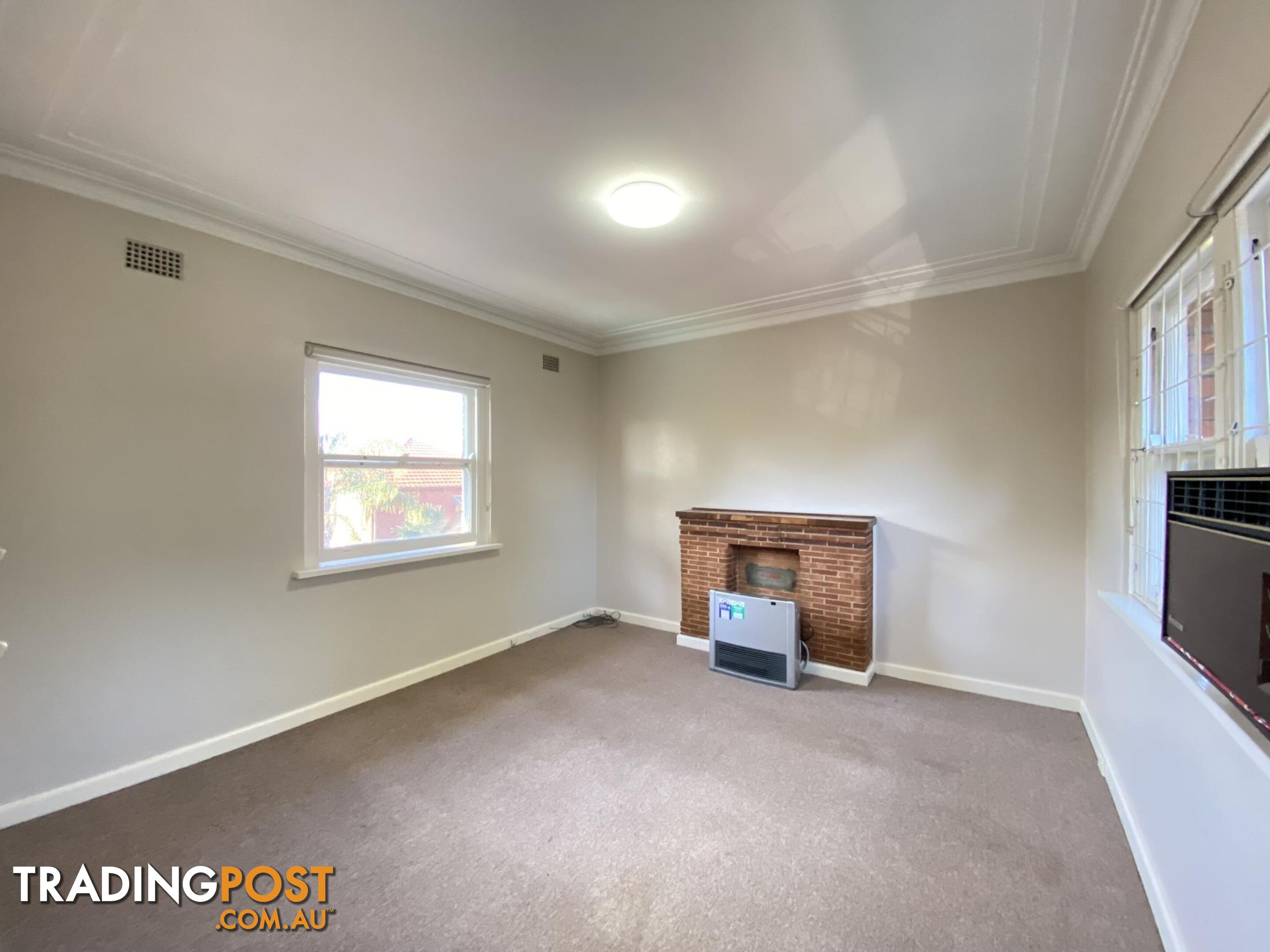 4/23 Philip Street STRATHFIELD NSW 2135