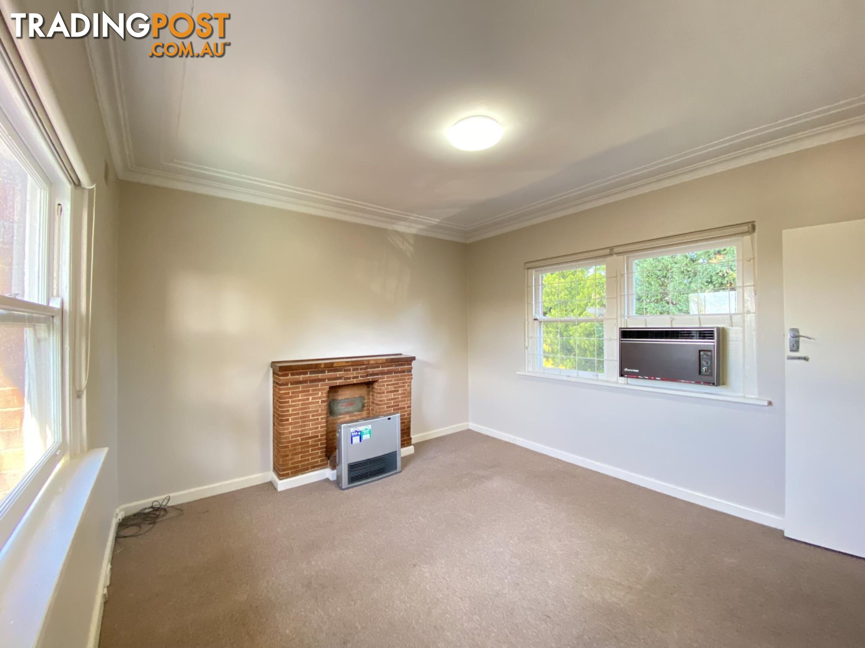 4/23 Philip Street STRATHFIELD NSW 2135