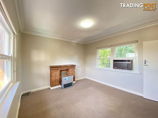 4/23 Philip Street STRATHFIELD NSW 2135