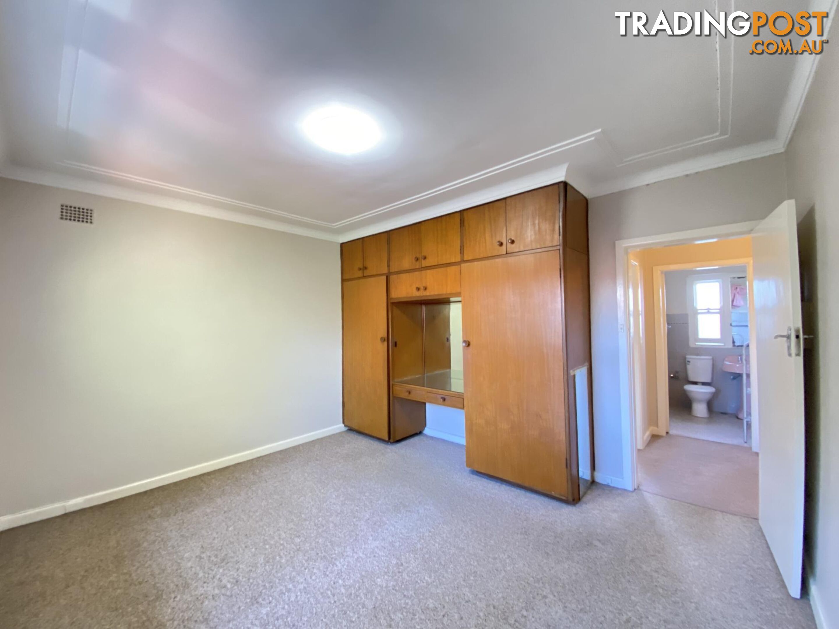 4/23 Philip Street STRATHFIELD NSW 2135