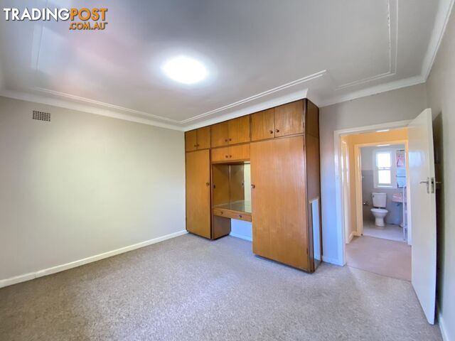 4/23 Philip Street STRATHFIELD NSW 2135