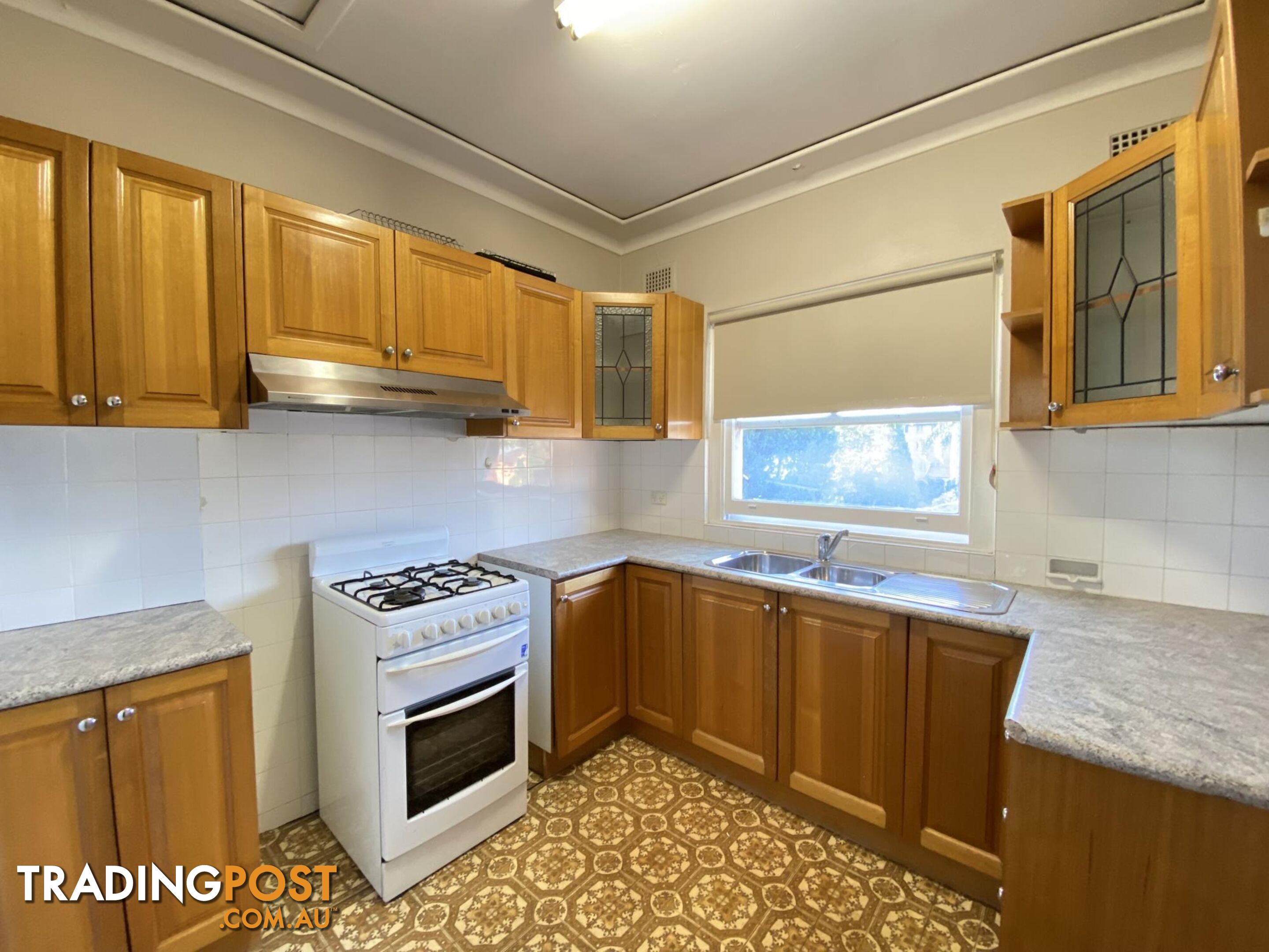 4/23 Philip Street STRATHFIELD NSW 2135