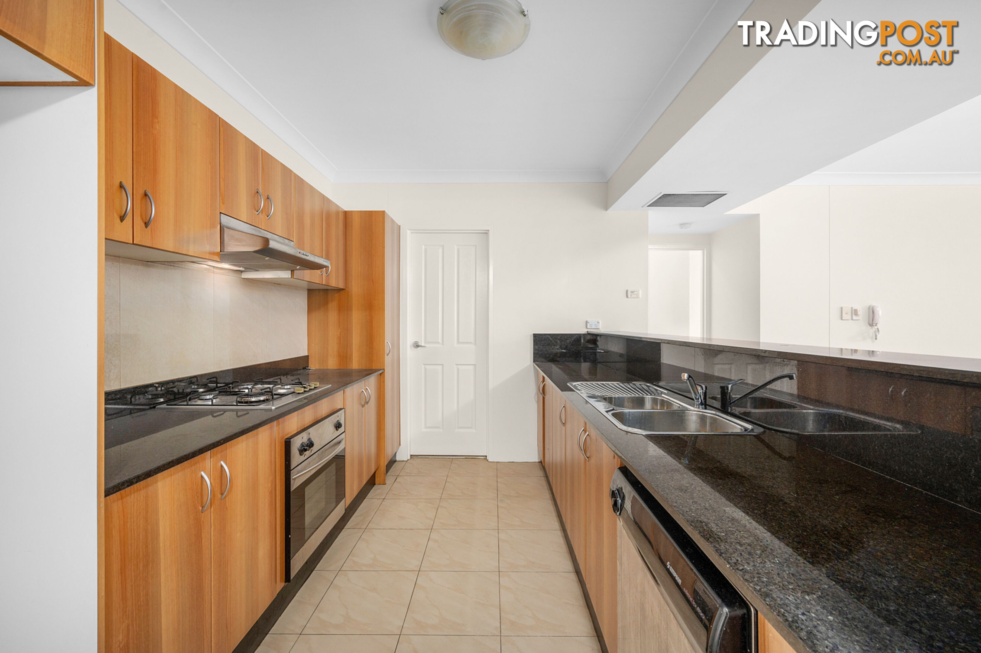 13/1-3 Beresford Road STRATHFIELD NSW 2135