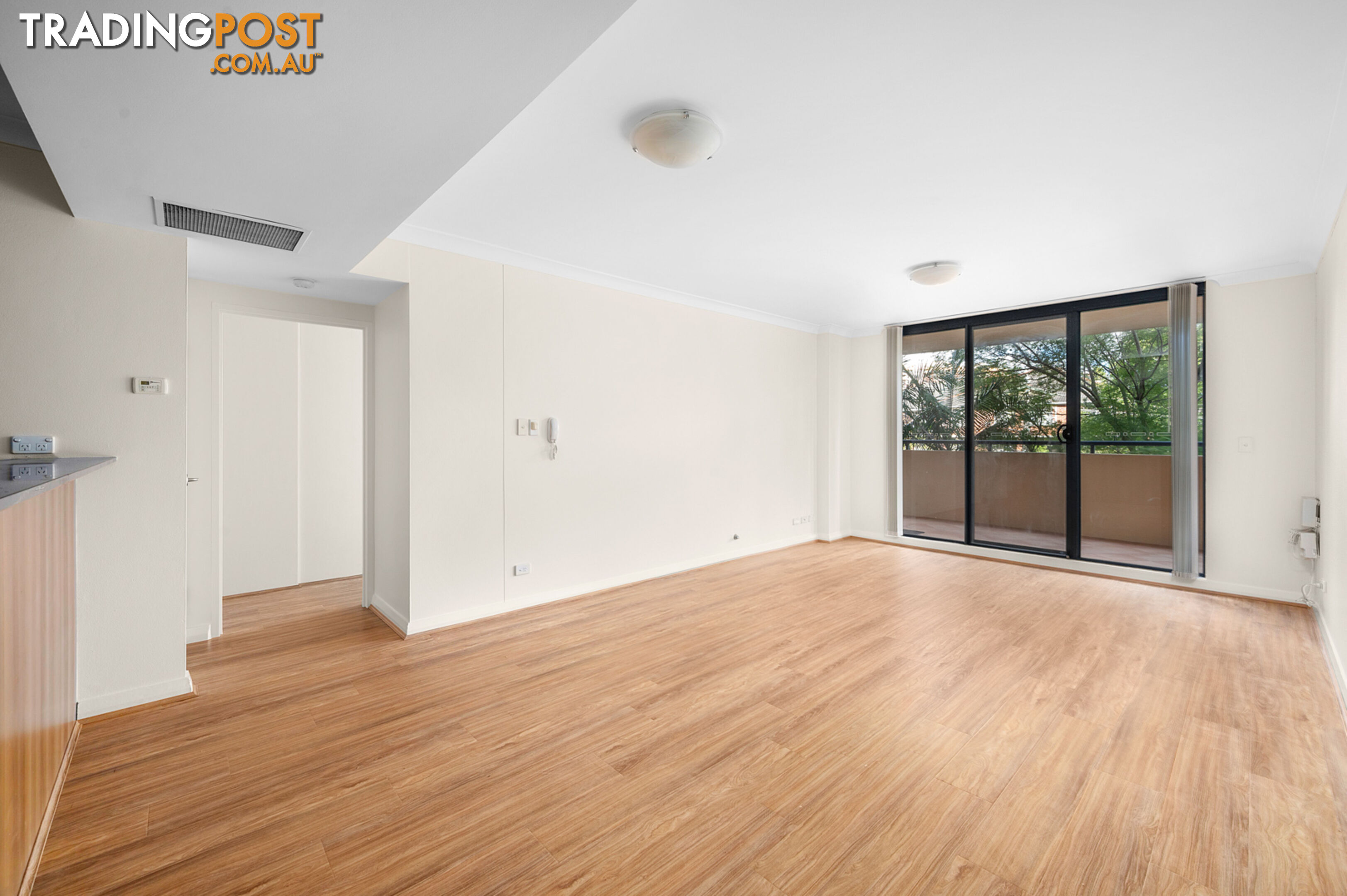 13/1-3 Beresford Road STRATHFIELD NSW 2135