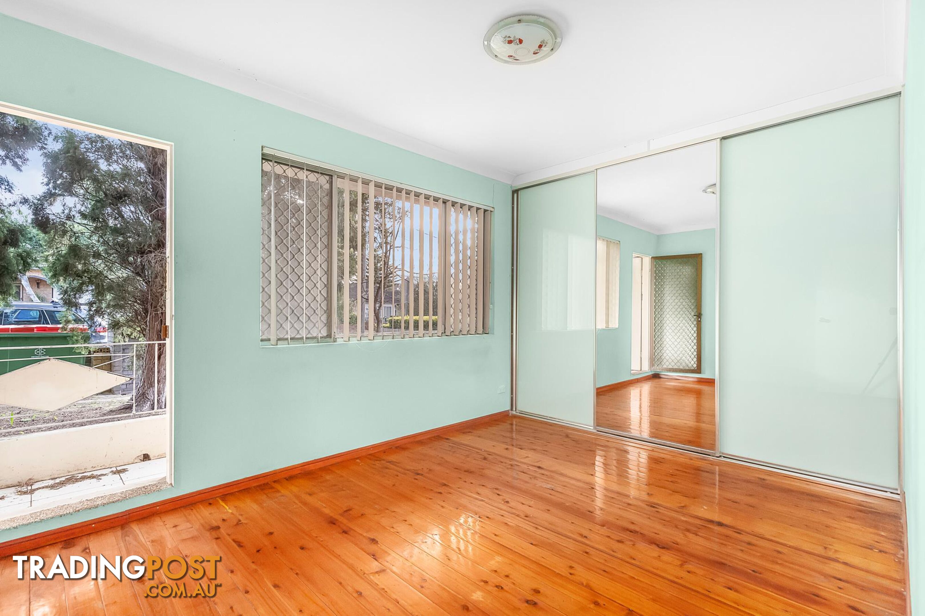 1/46 Dudley Street PUNCHBOWL NSW 2196