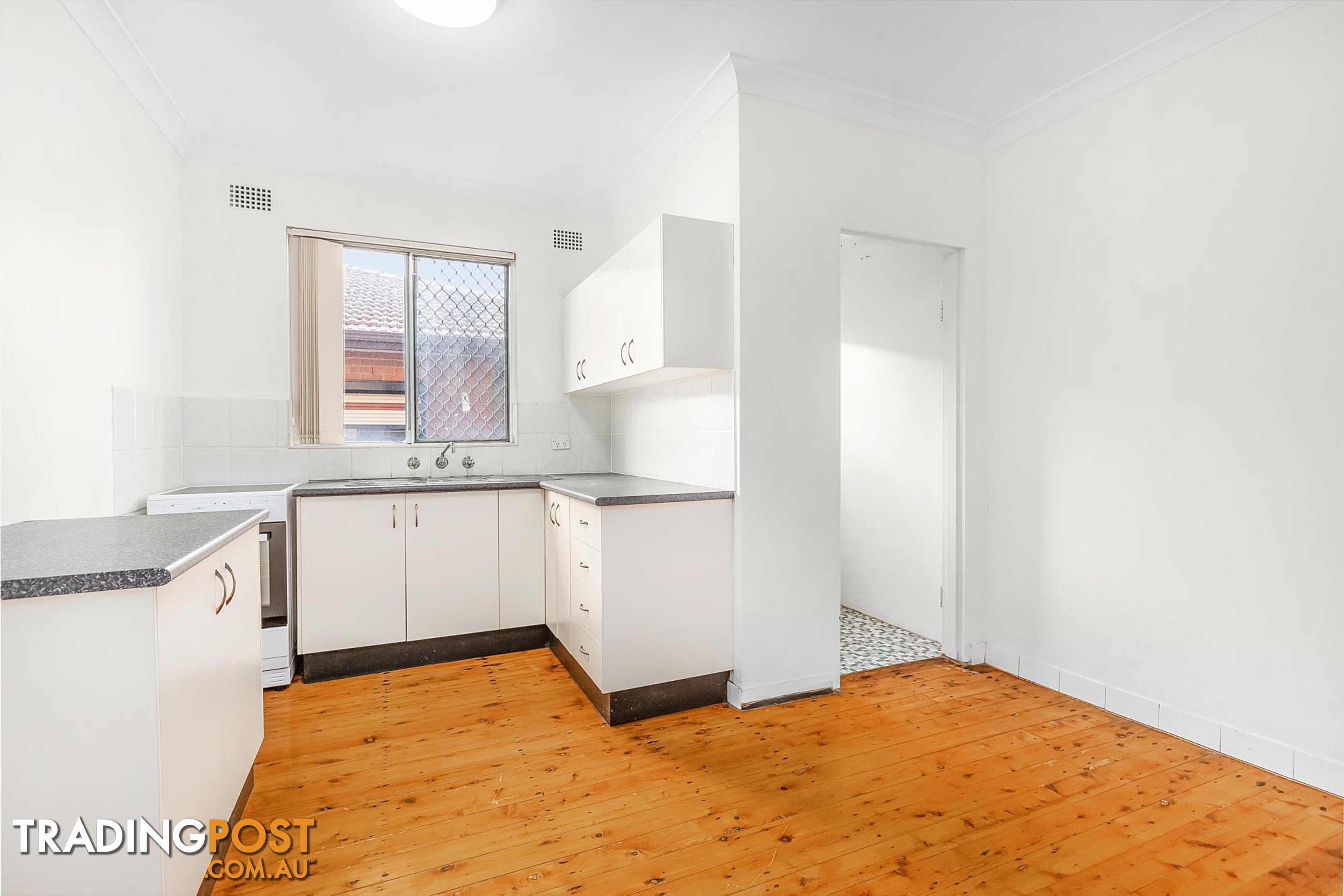 1/46 Dudley Street PUNCHBOWL NSW 2196