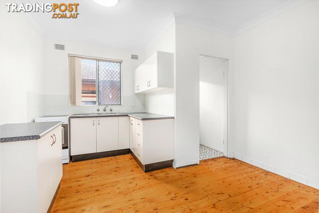 1/46 Dudley Street PUNCHBOWL NSW 2196