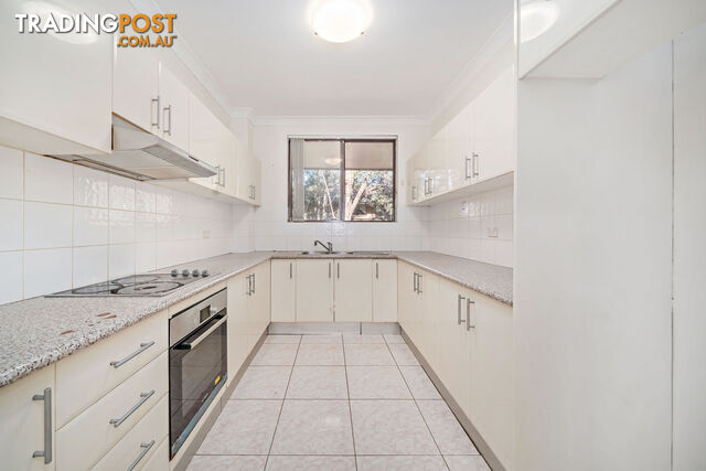 24/21-23 Myrtle Road BANKSTOWN NSW 2200