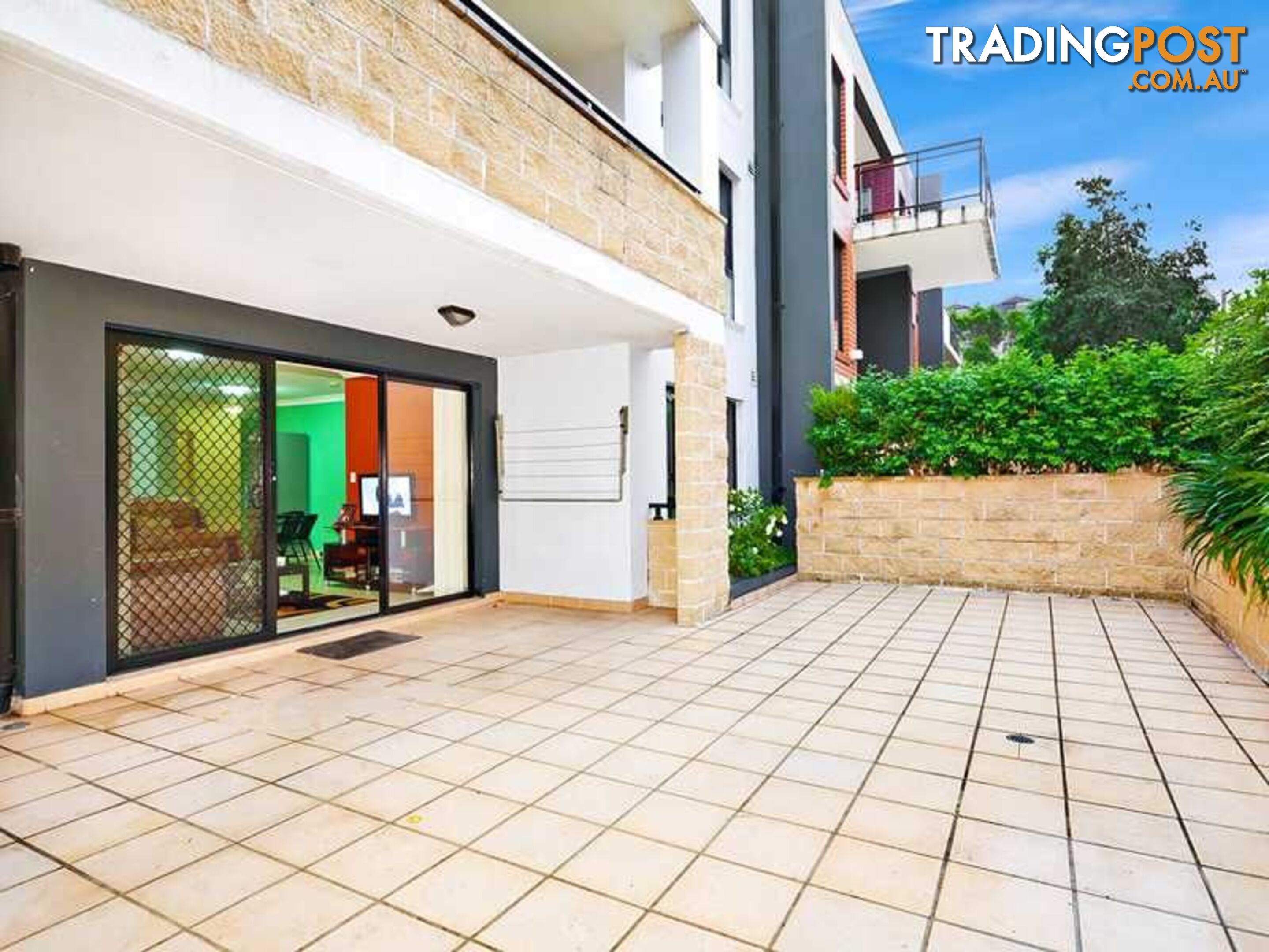 3/123-125 Arthur Street STRATHFIELD NSW 2135