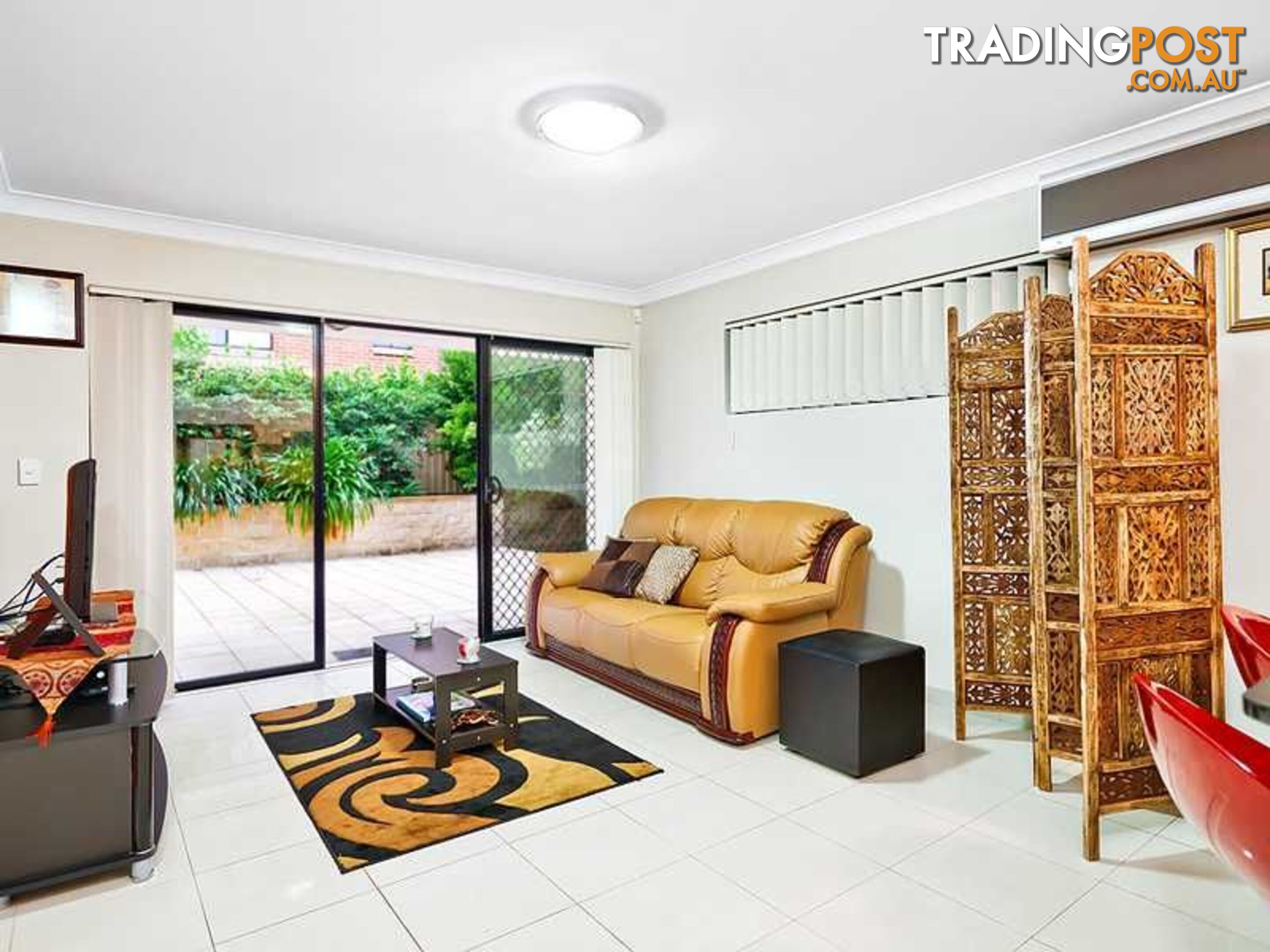 3/123-125 Arthur Street STRATHFIELD NSW 2135