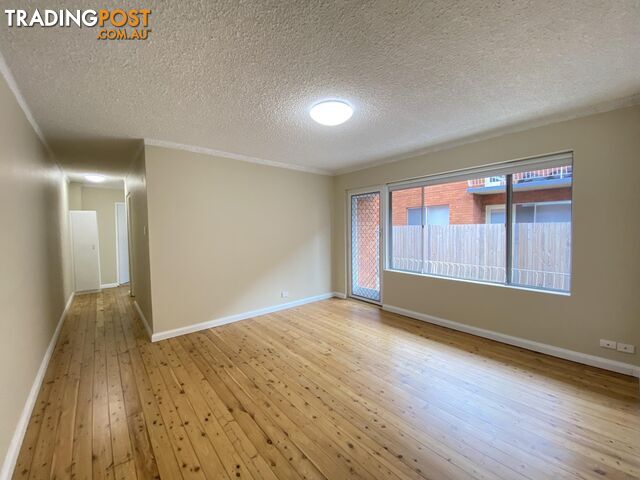 1/12 Mooney St STRATHFIELD SOUTH NSW 2136