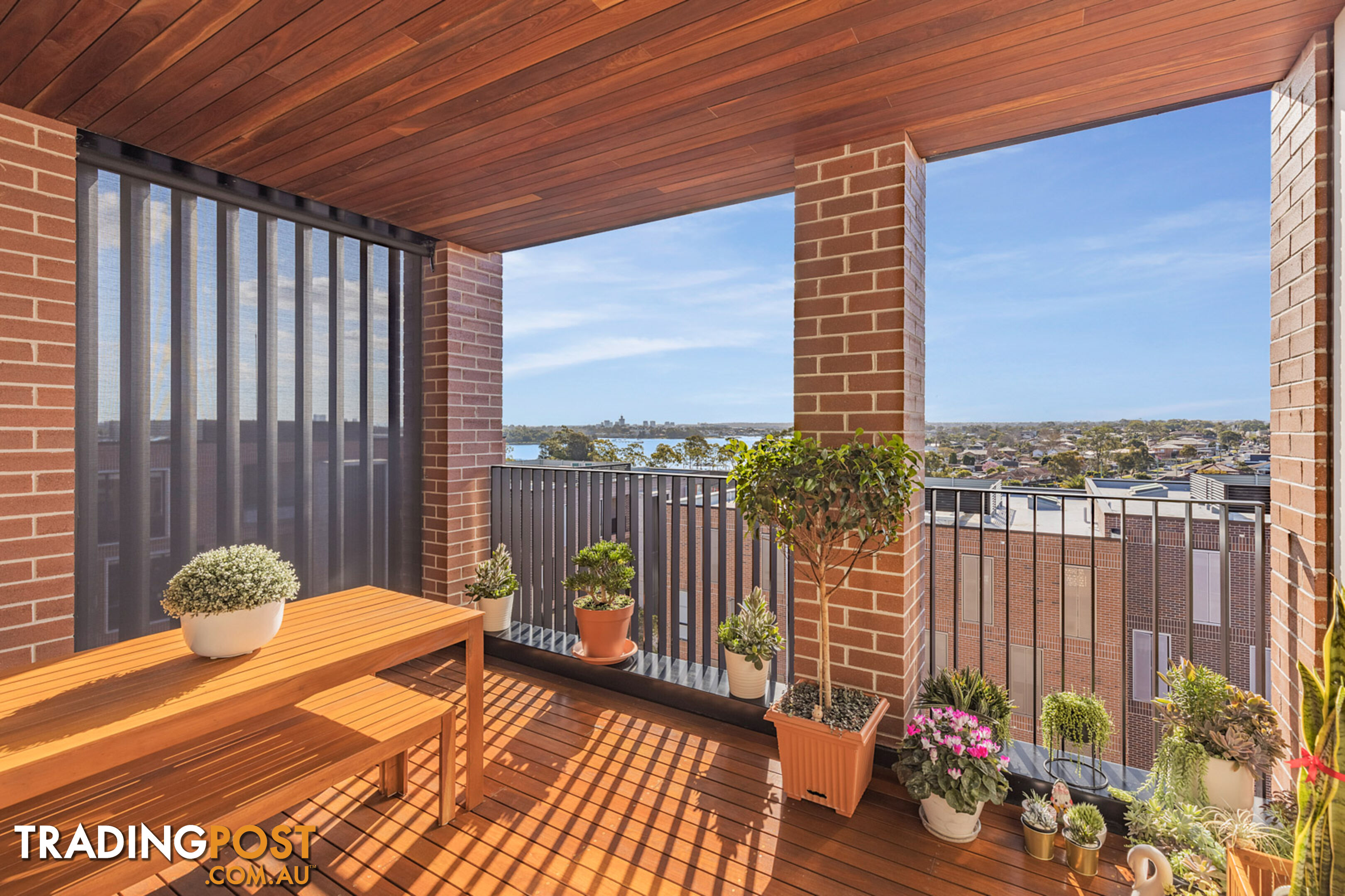 637/3 McKinnon Avenue FIVE DOCK NSW 2046