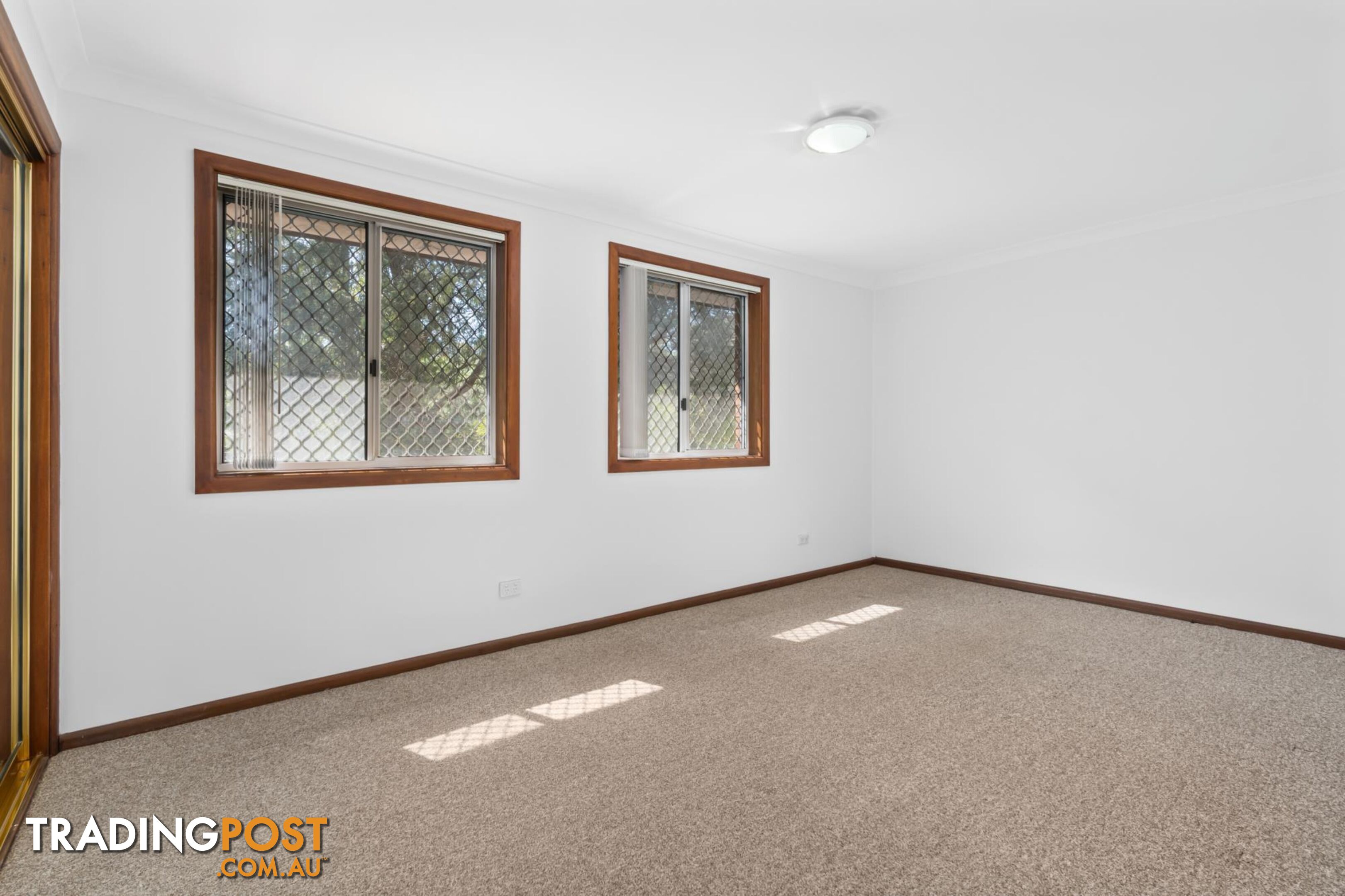 3/1 Pilgrim Avenue STRATHFIELD NSW 2135