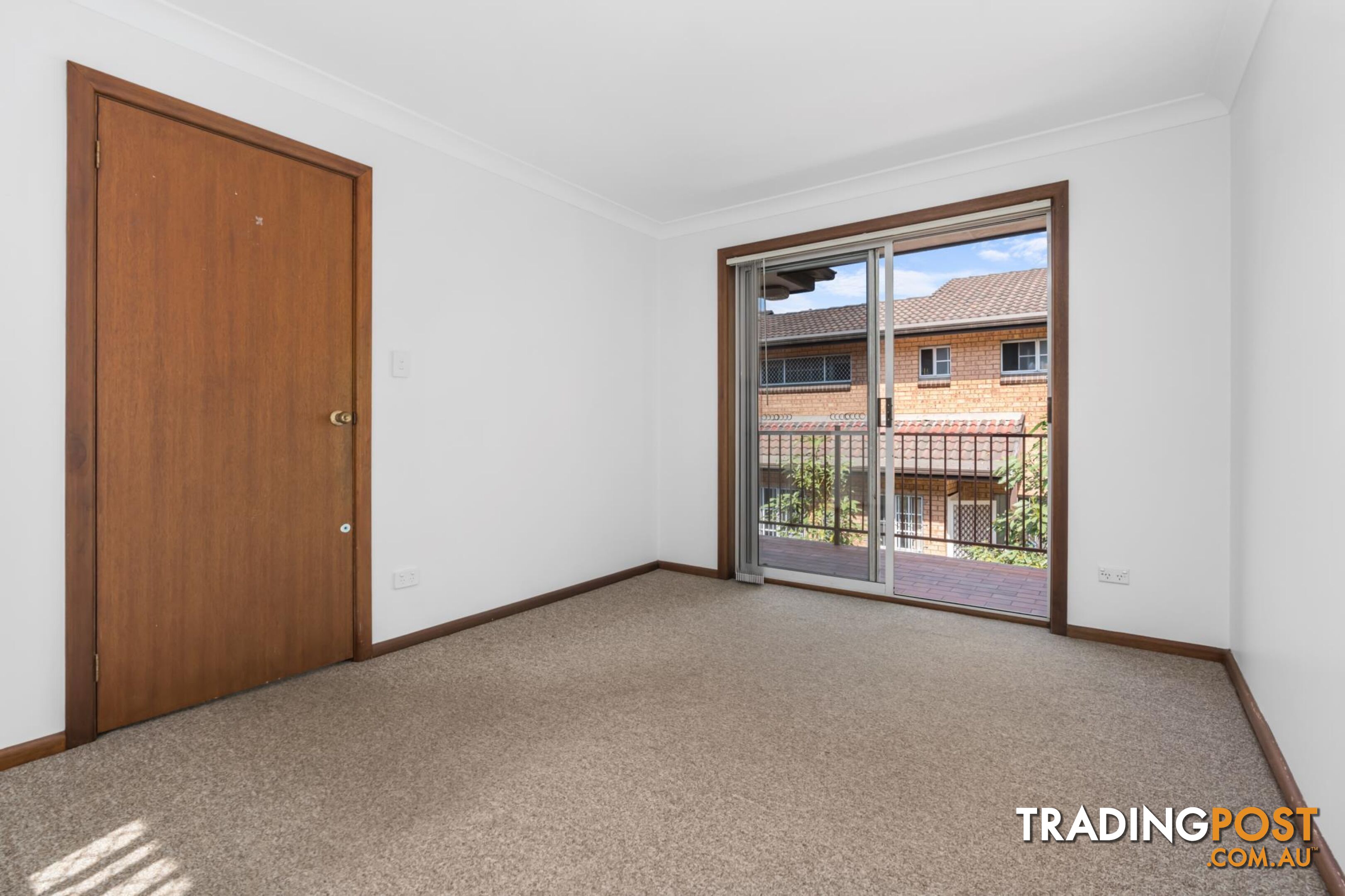 3/1 Pilgrim Avenue STRATHFIELD NSW 2135