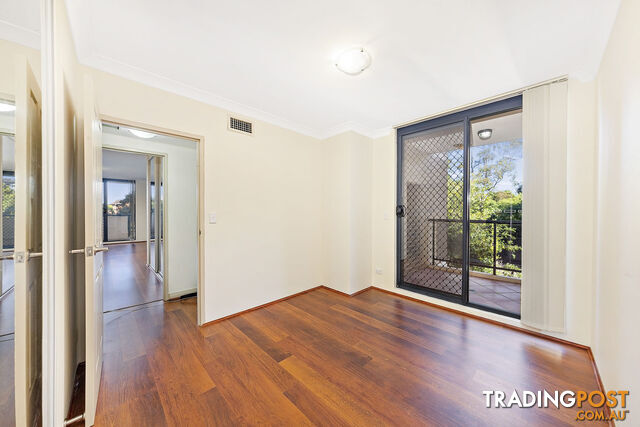 20/1-3 Beresford Road STRATHFIELD NSW 2135 - photo 5 of 11