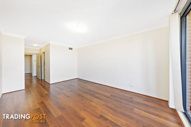 20/1-3 Beresford Road STRATHFIELD NSW 2135 - photo 4 of 11