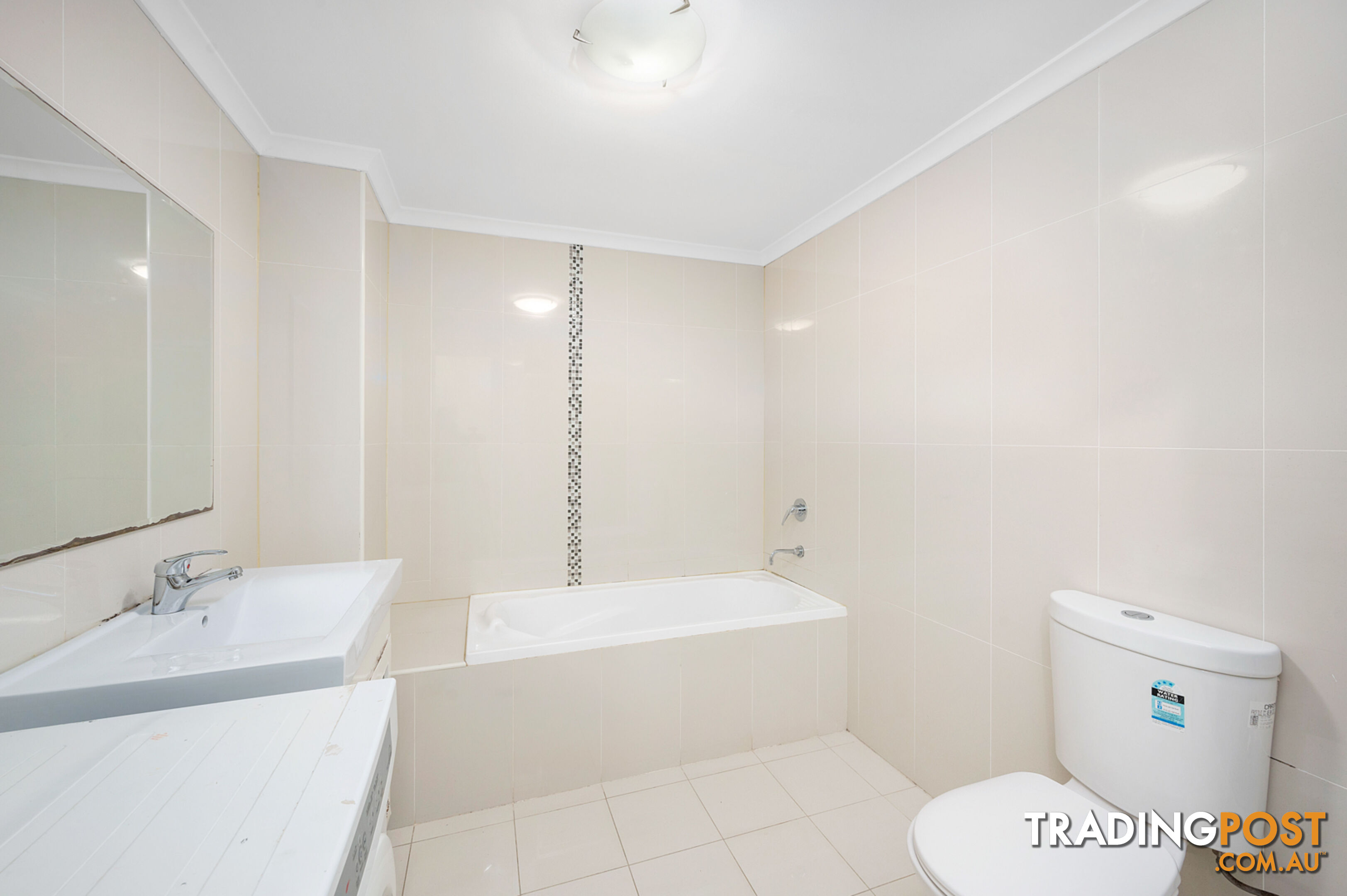 7/29-31 Eastbourne Road HOMEBUSH WEST NSW 2140