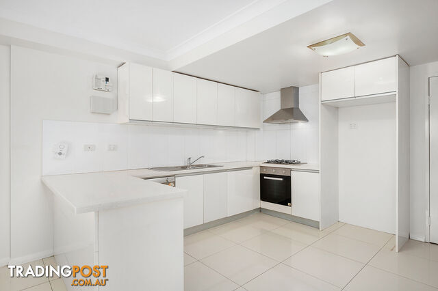 7/29-31 Eastbourne Road HOMEBUSH WEST NSW 2140