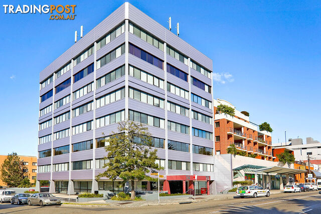 74-76 Burwood Road BURWOOD NSW 2134 - photo 1 of 1