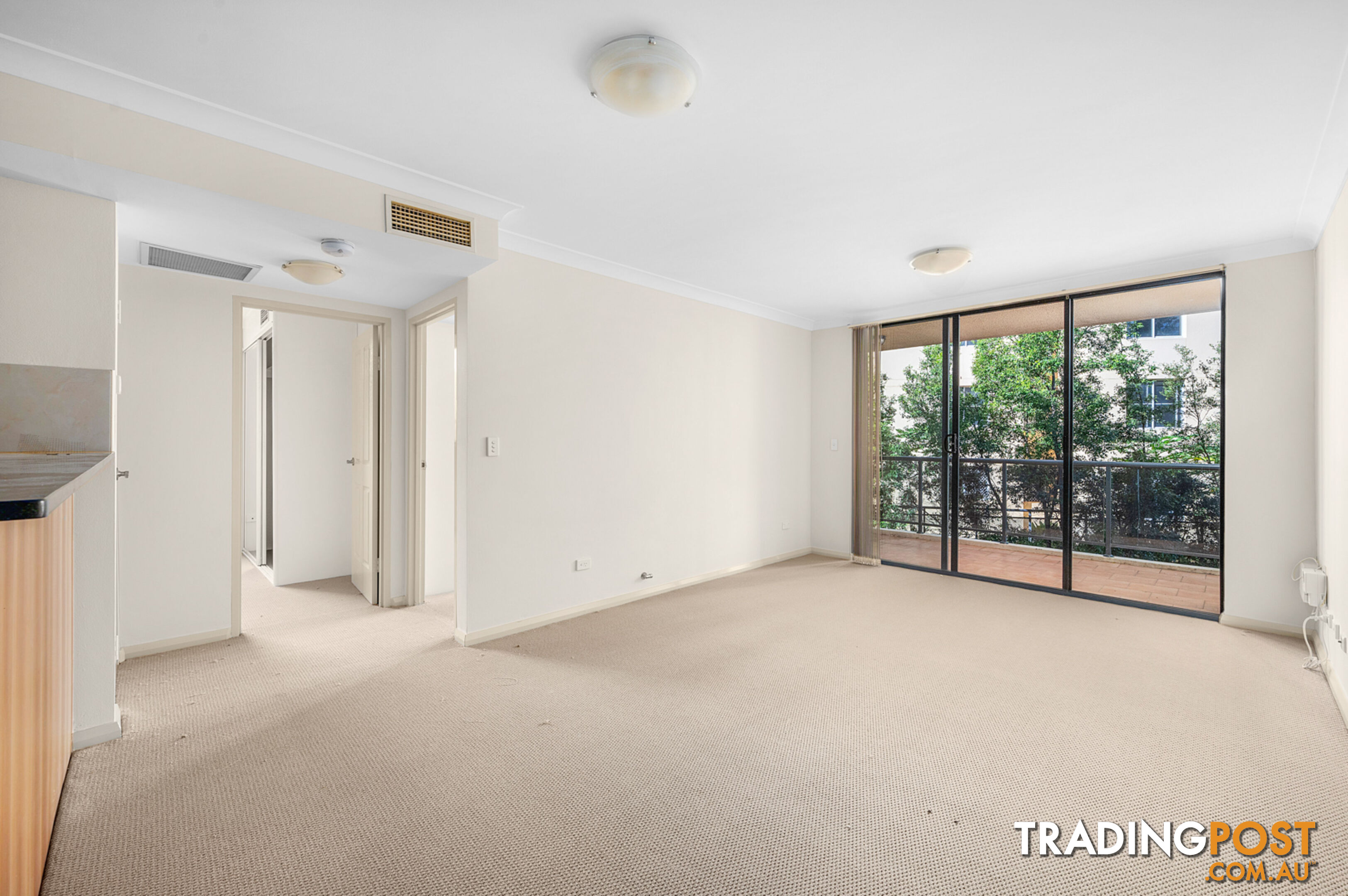 49/1-4 The Crescent STRATHFIELD NSW 2135