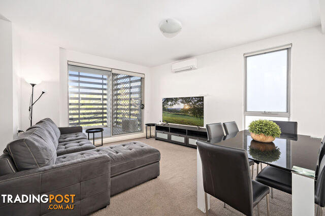 7/19 Crane Street HOMEBUSH NSW 2140
