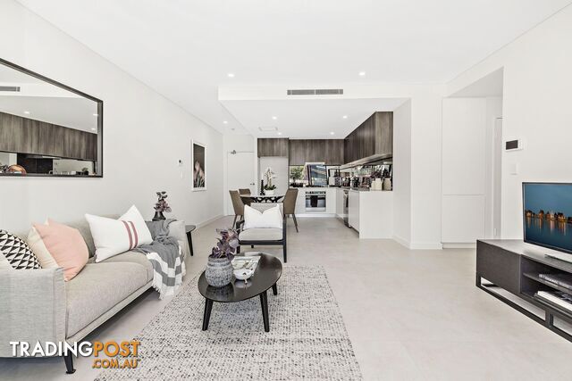 749 Canterbury Road BELMORE NSW 2192