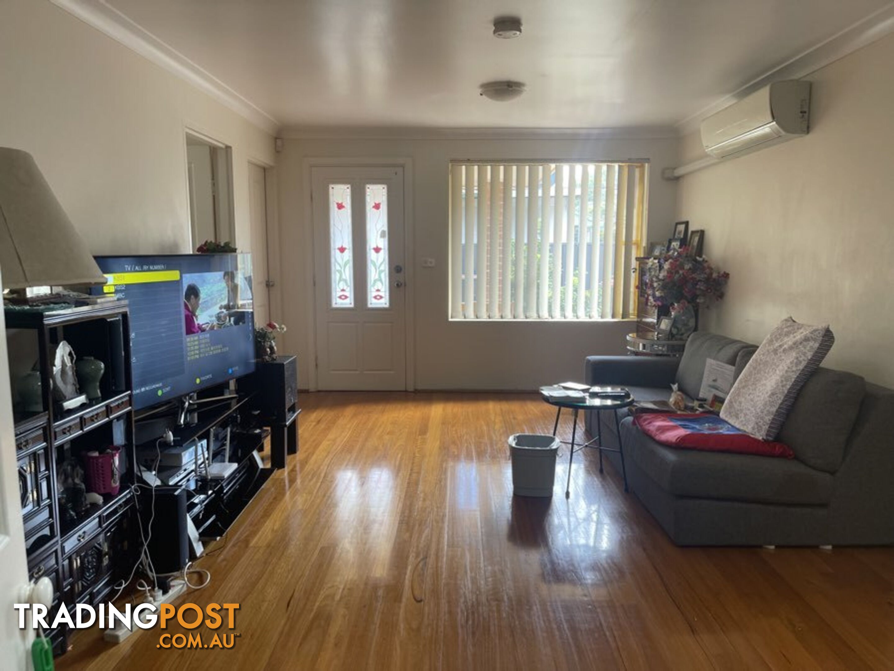 4A Long St STRATHFIELD NSW 2135