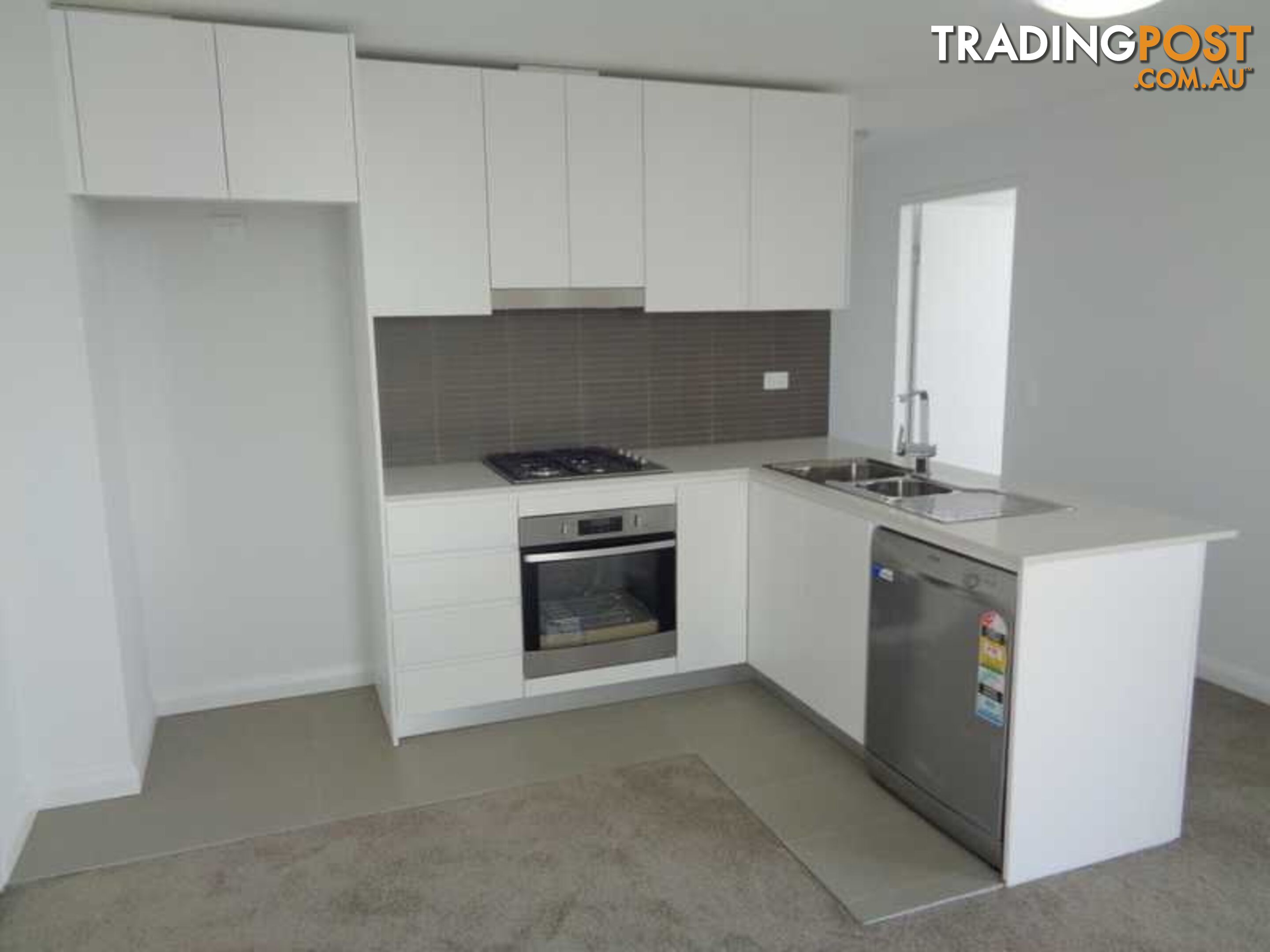 503/11-13 Hercules St ASHFIELD NSW 2131