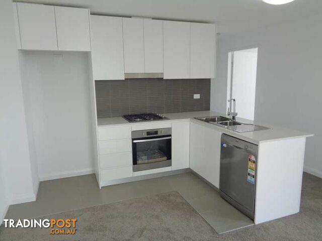 503/11-13 Hercules St ASHFIELD NSW 2131