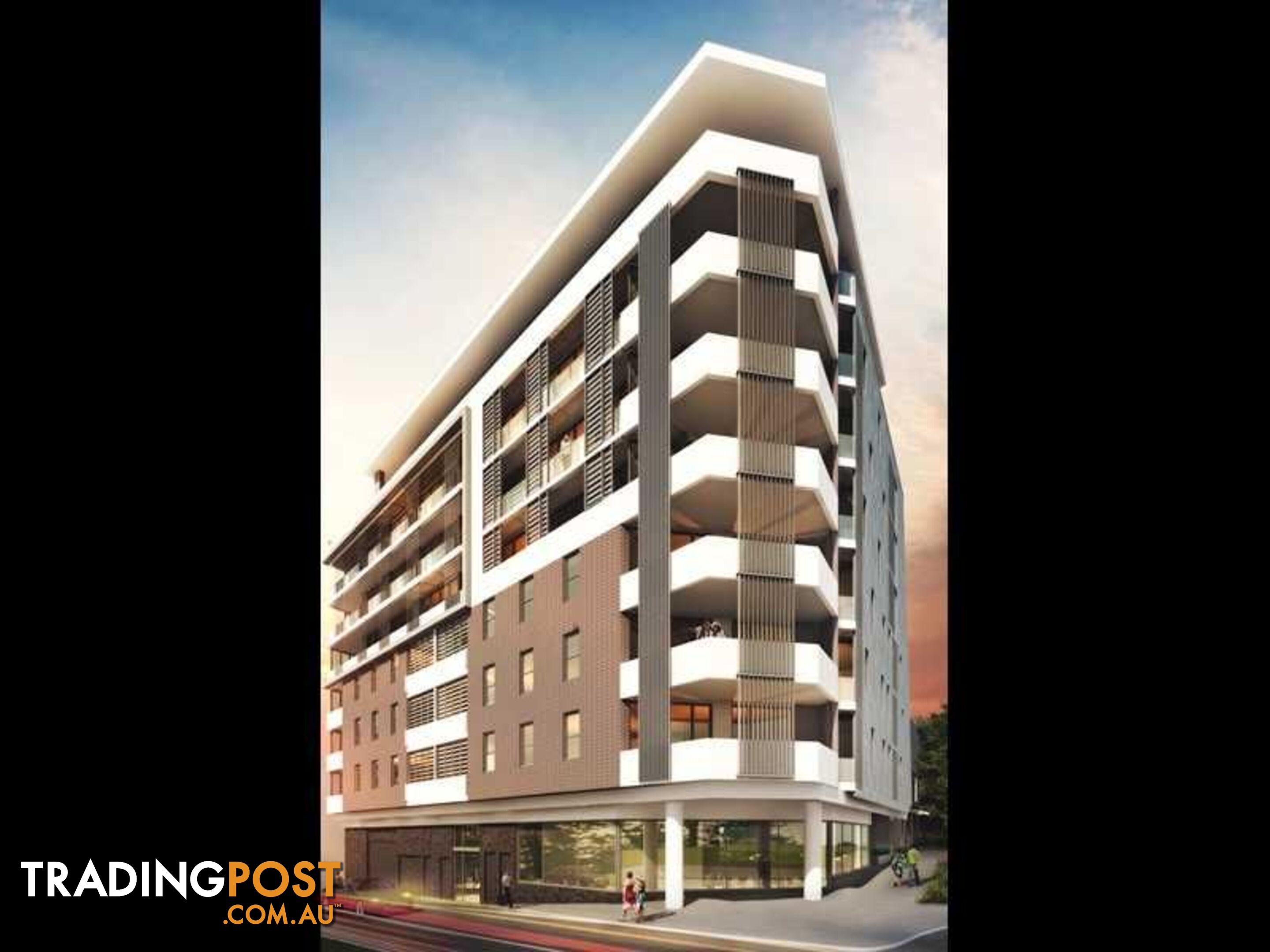 503/11-13 Hercules St ASHFIELD NSW 2131