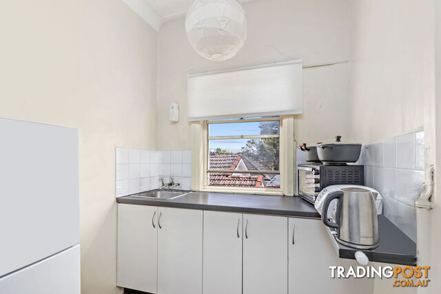 11 Gordon Street BURWOOD NSW 2134