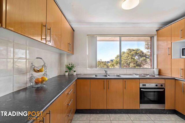 5/18 Colin Street LAKEMBA NSW 2195