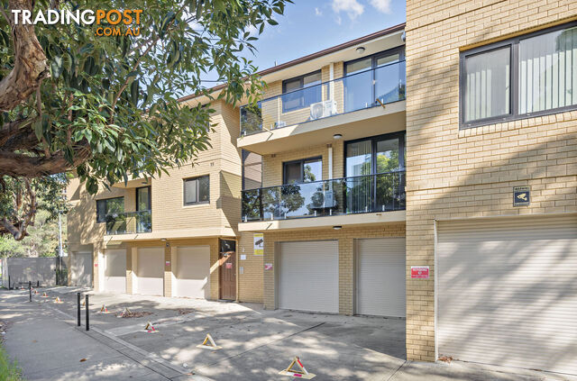 2-4 Homebush Road STRATHFIELD NSW 2135