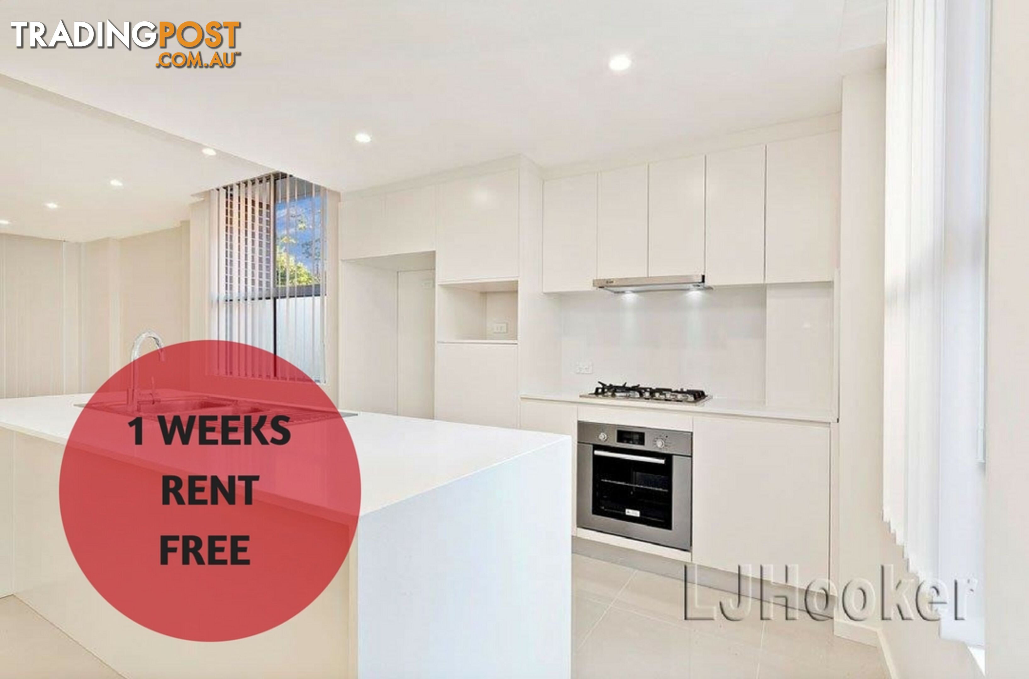 3/17-19 Burlington Rd HOMEBUSH NSW 2140