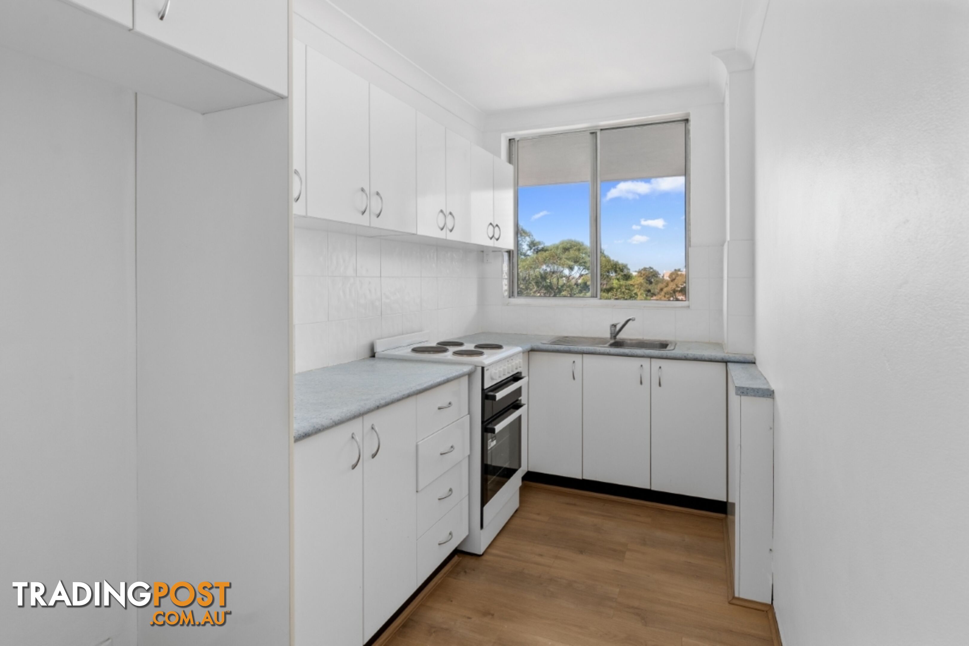 39/18-22 Victoria Street East BURWOOD NSW 2134