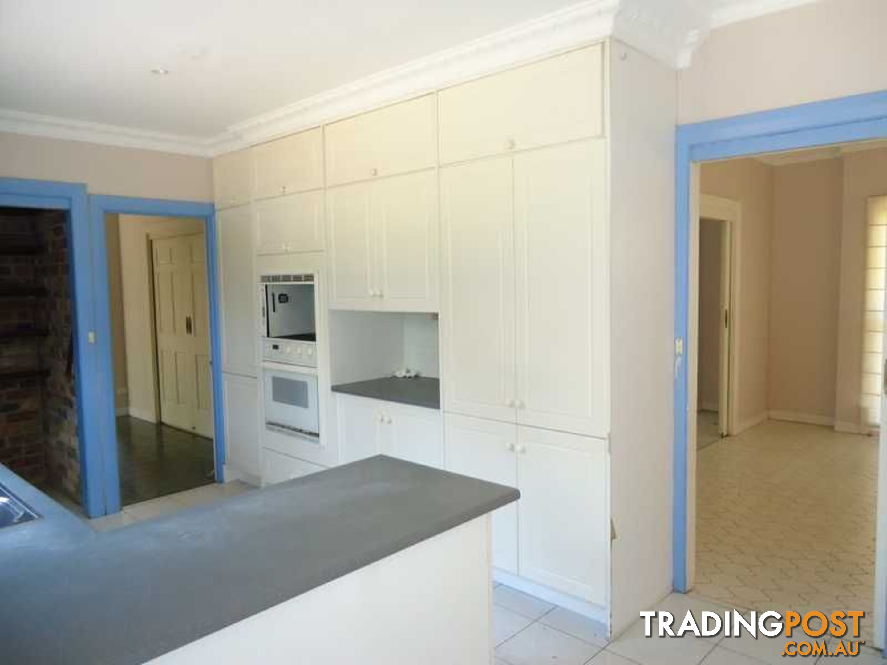 2A Brunswick Avenue STRATHFIELD NSW 2135