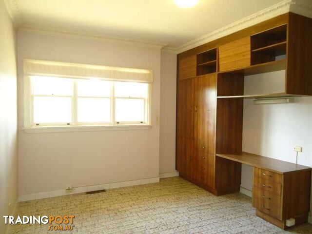 2A Brunswick Avenue STRATHFIELD NSW 2135