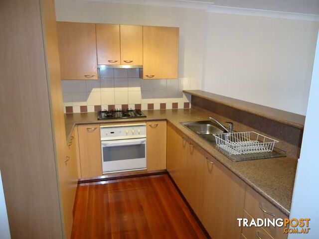 9J/19-21 George Street NORTH STRATHFIELD NSW 2137