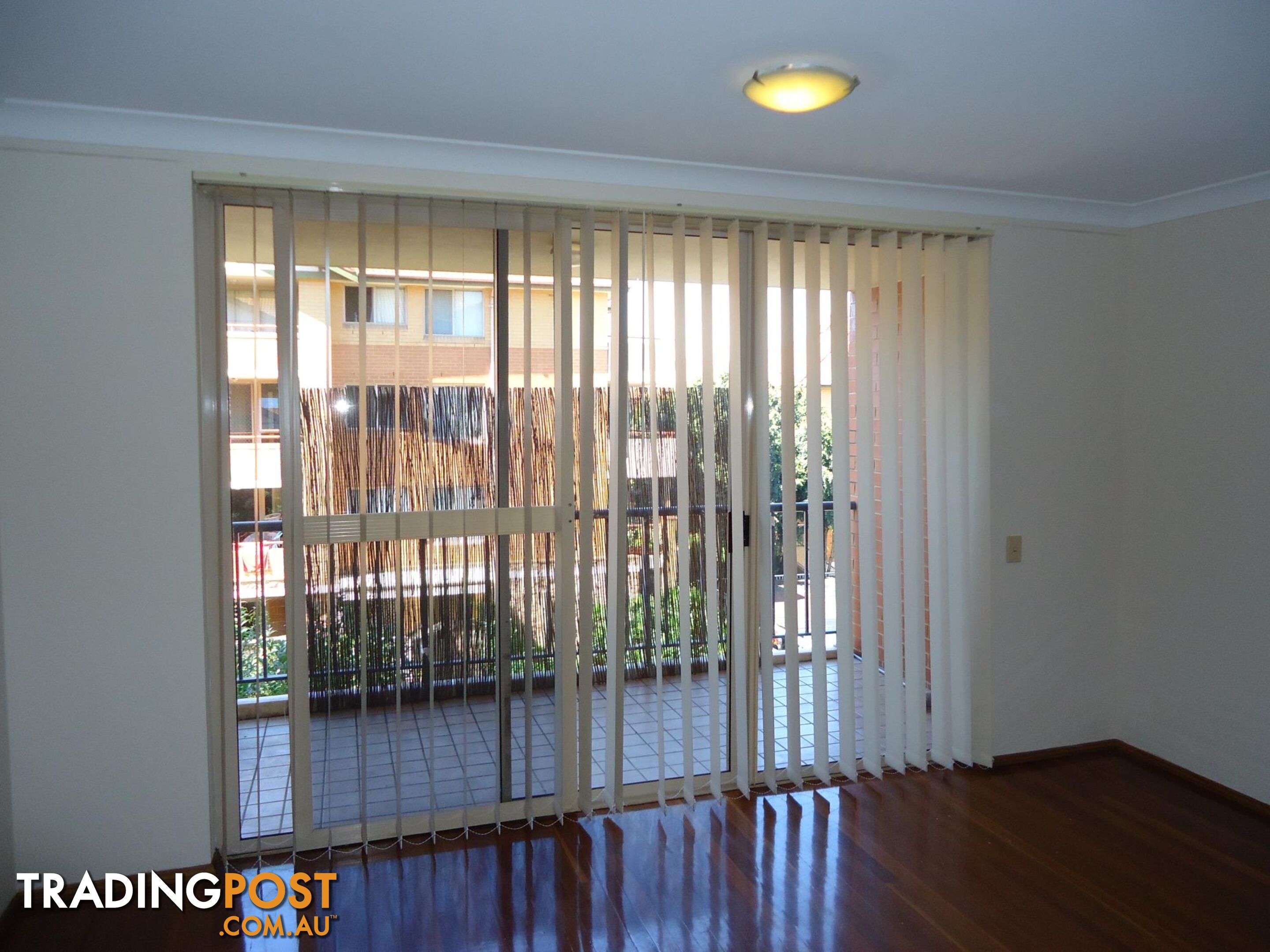 9J/19-21 George Street NORTH STRATHFIELD NSW 2137