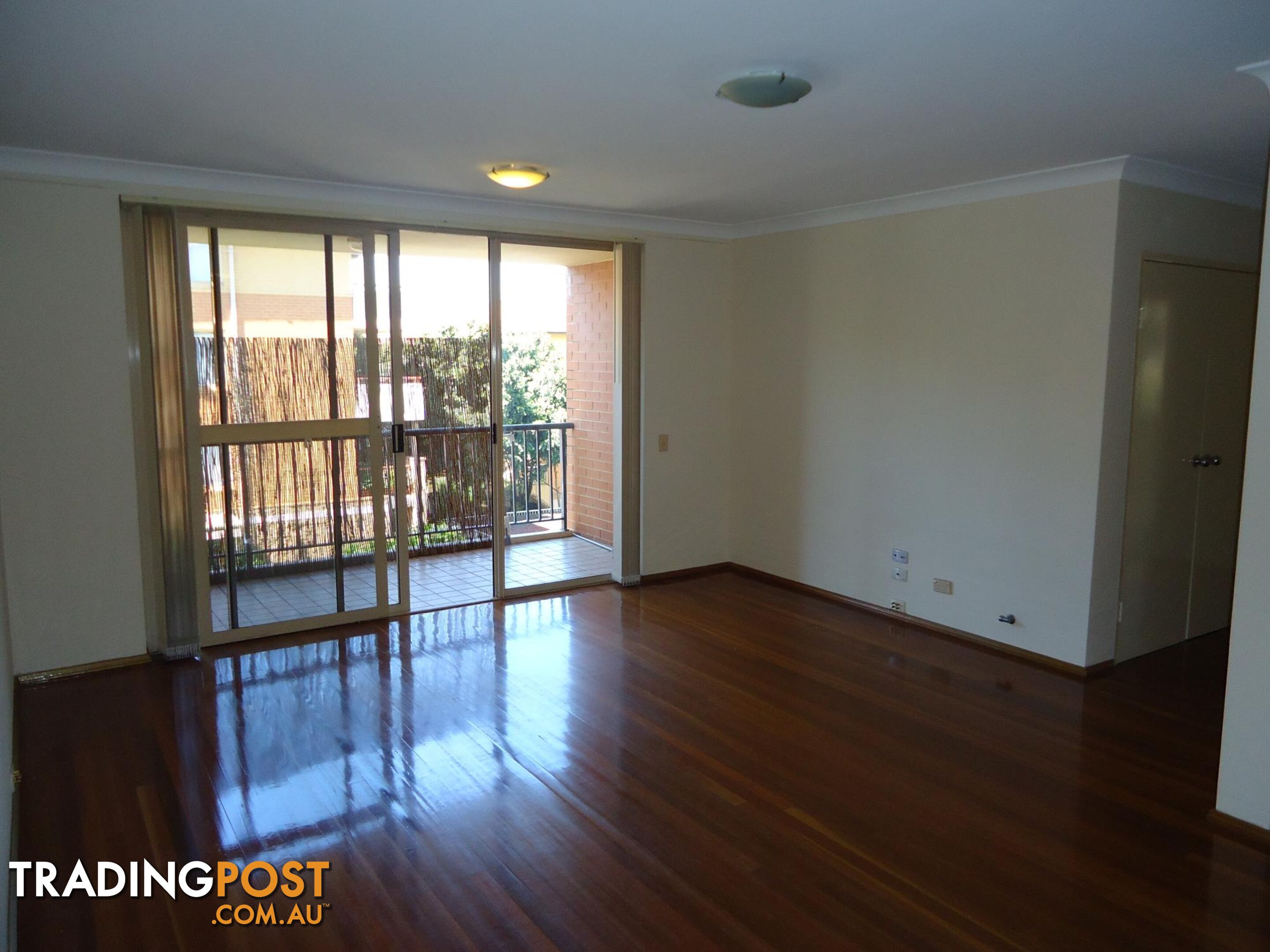 9J/19-21 George Street NORTH STRATHFIELD NSW 2137