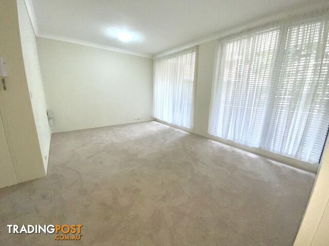 26/78-82 Albert Road STRATHFIELD NSW 2135