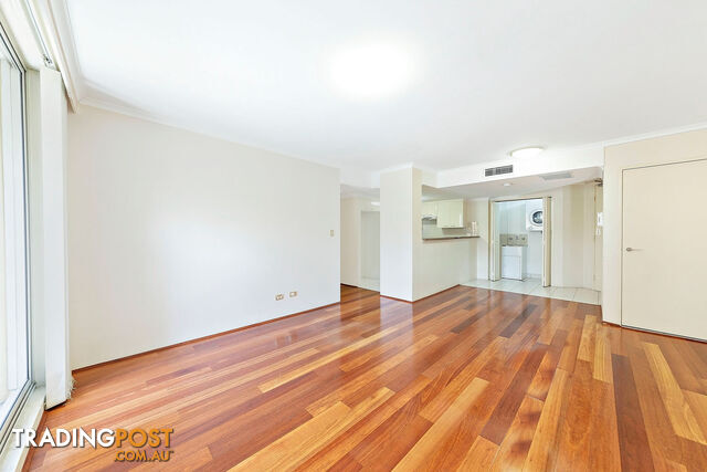 16/5-7 Beresford Road STRATHFIELD NSW 2135