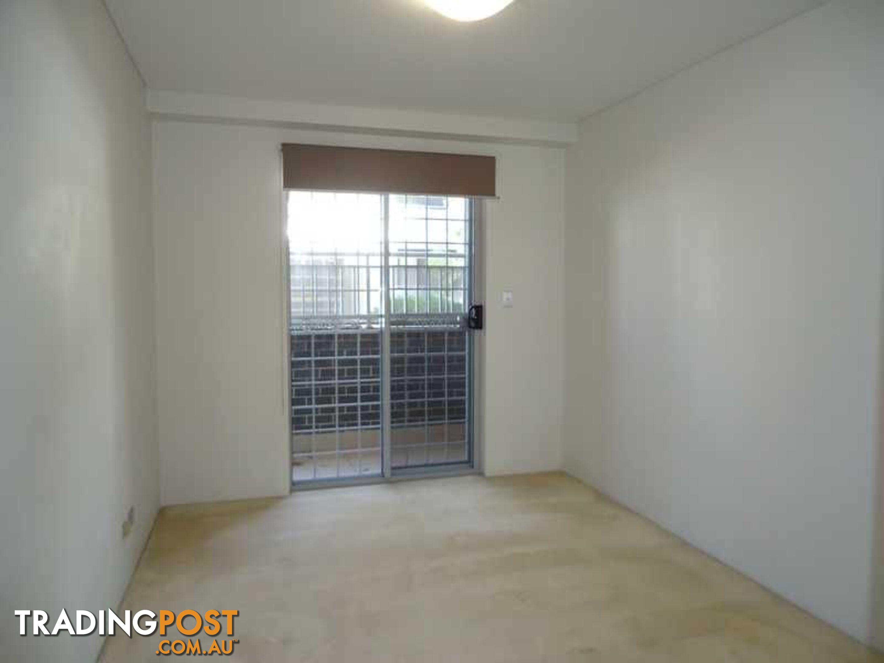 28/39-45 Powell Street HOMEBUSH NSW 2140