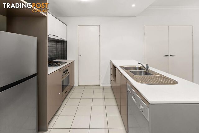 109/8-12 Station Street HOMEBUSH NSW 2140 - photo 4 of 10