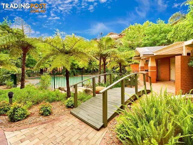 11D/19-21 George Street NORTH STRATHFIELD NSW 2137 - photo 2 of 3