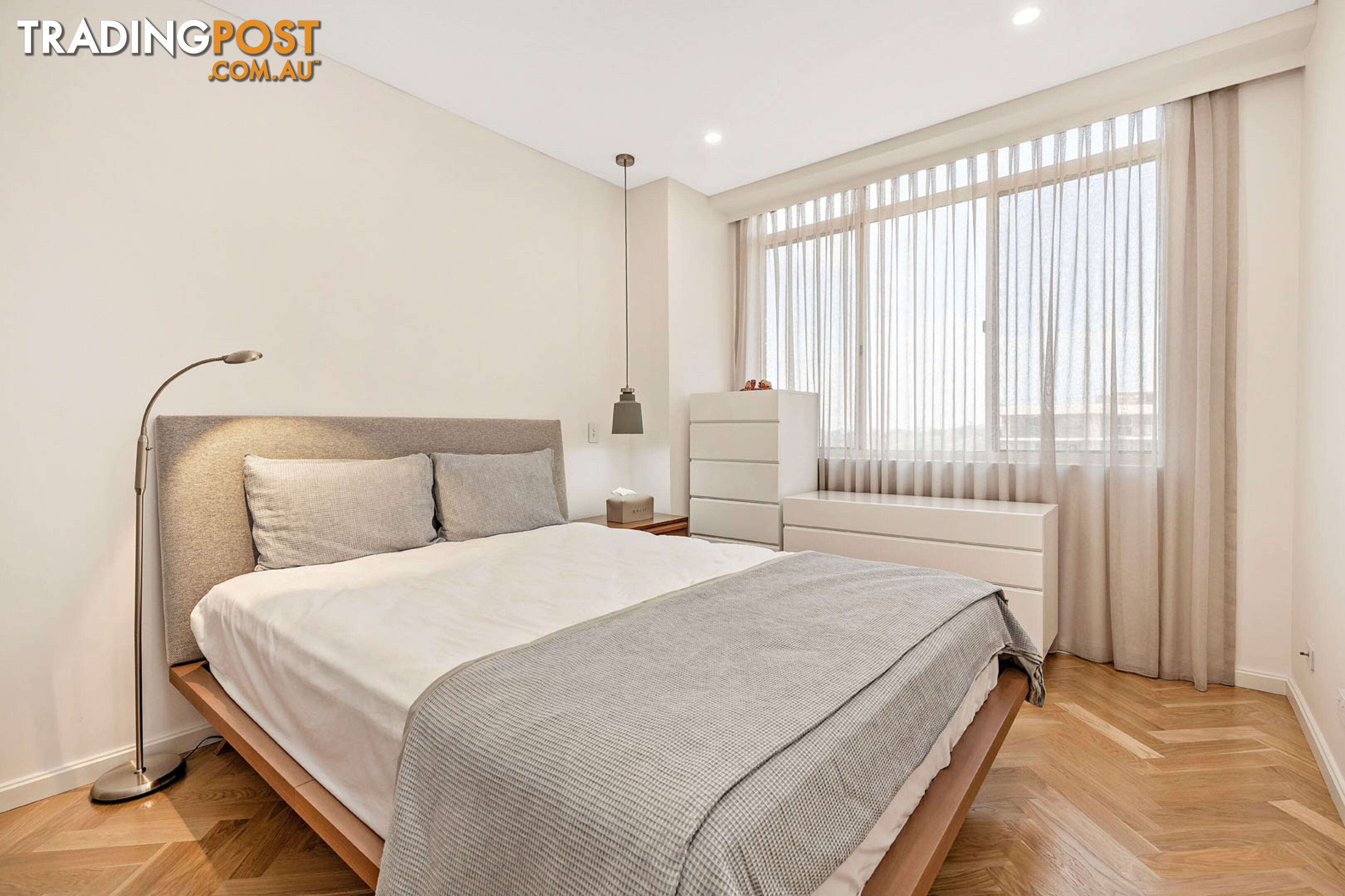 20-34 Albert Road STRATHFIELD NSW 2135