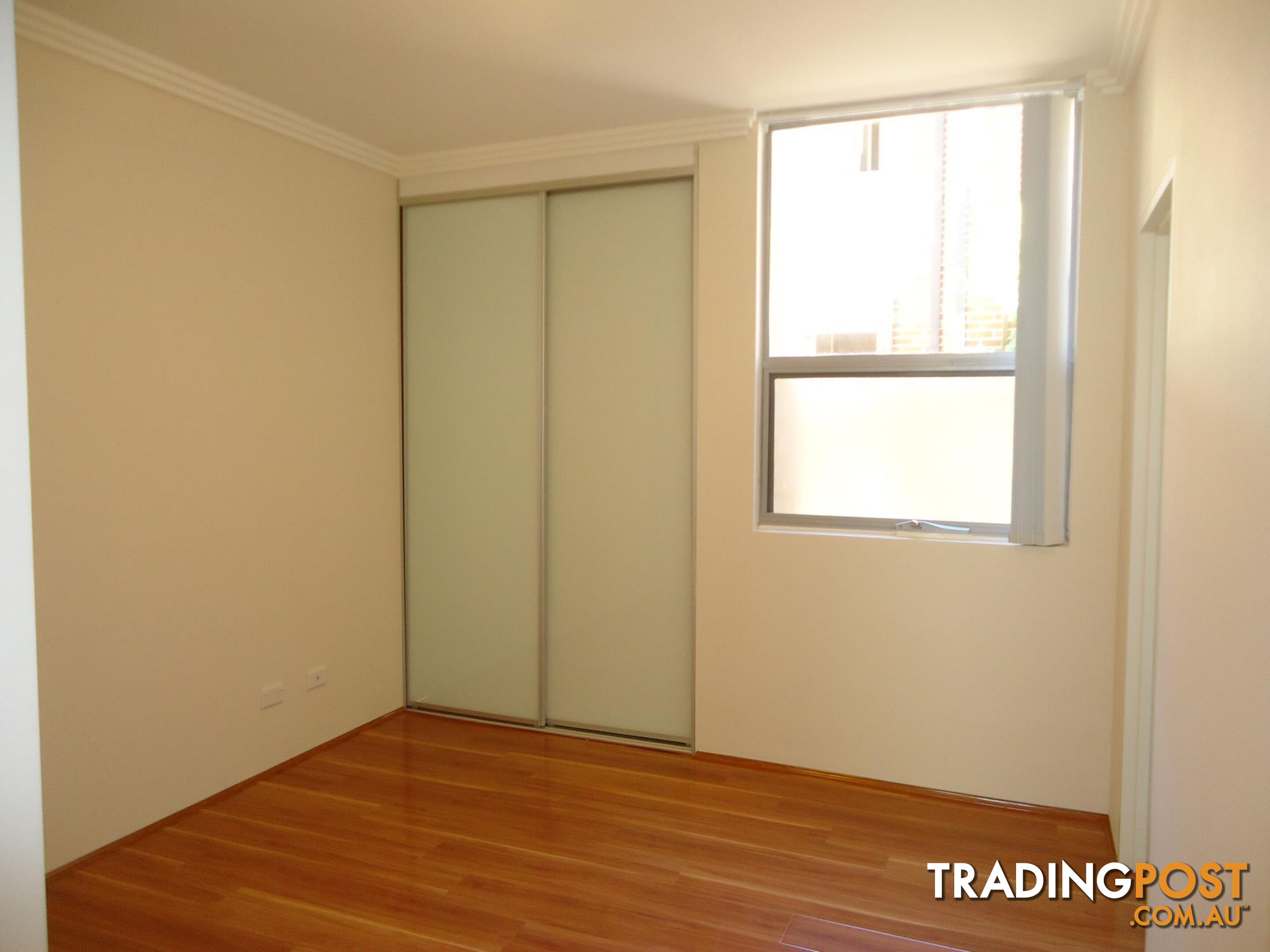 2/2 Burlington Road HOMEBUSH NSW 2140